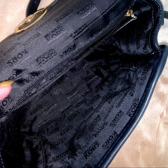 Michael Kors Bag - Picture 4 of 4